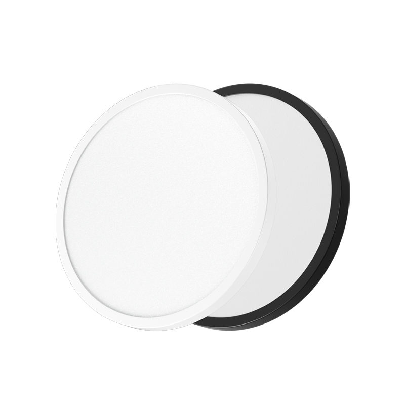 Ultra Thin Round Tri-Proof Flush Mount Led Ceiling Light AR-LCL-UT-230