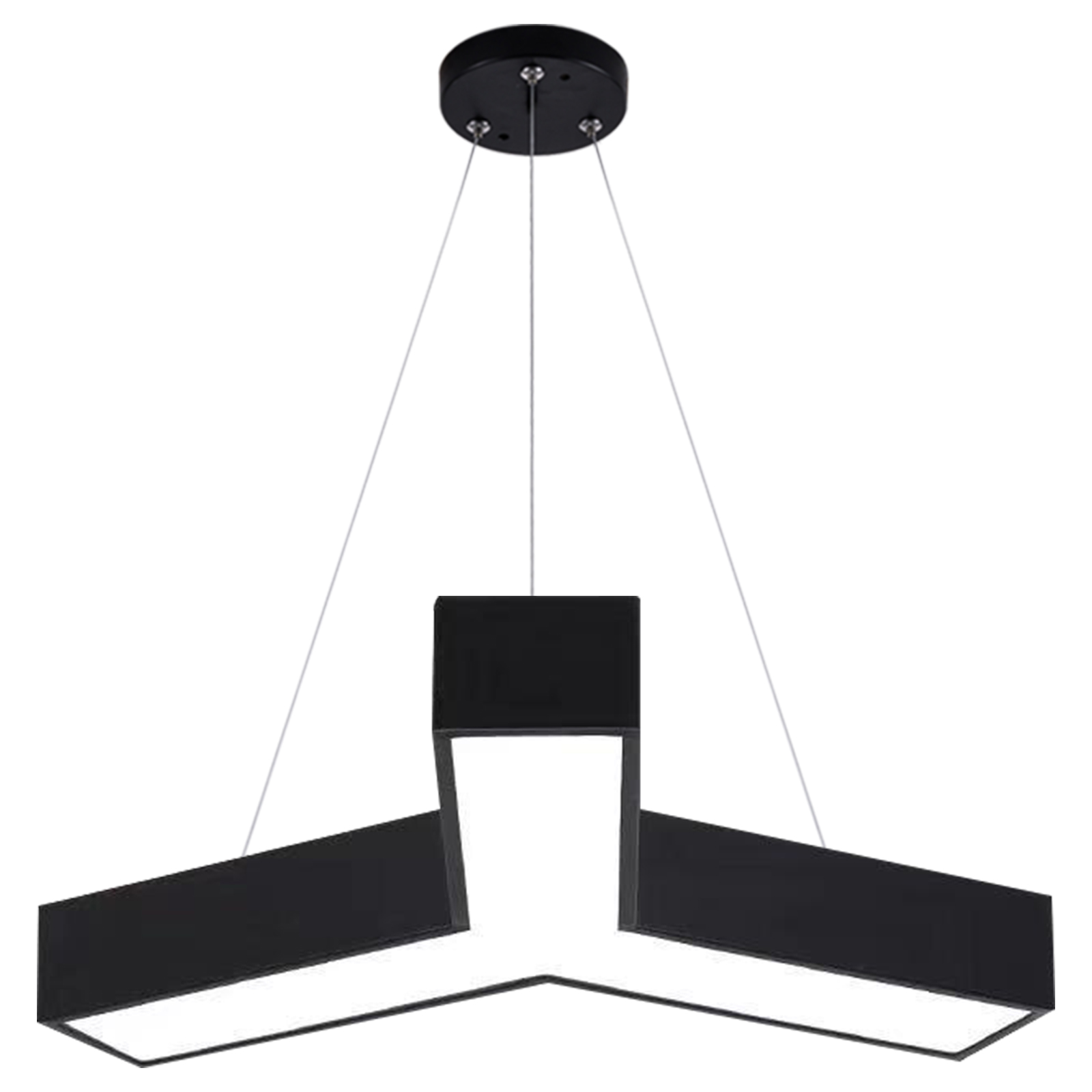 20250513LED Office Light6