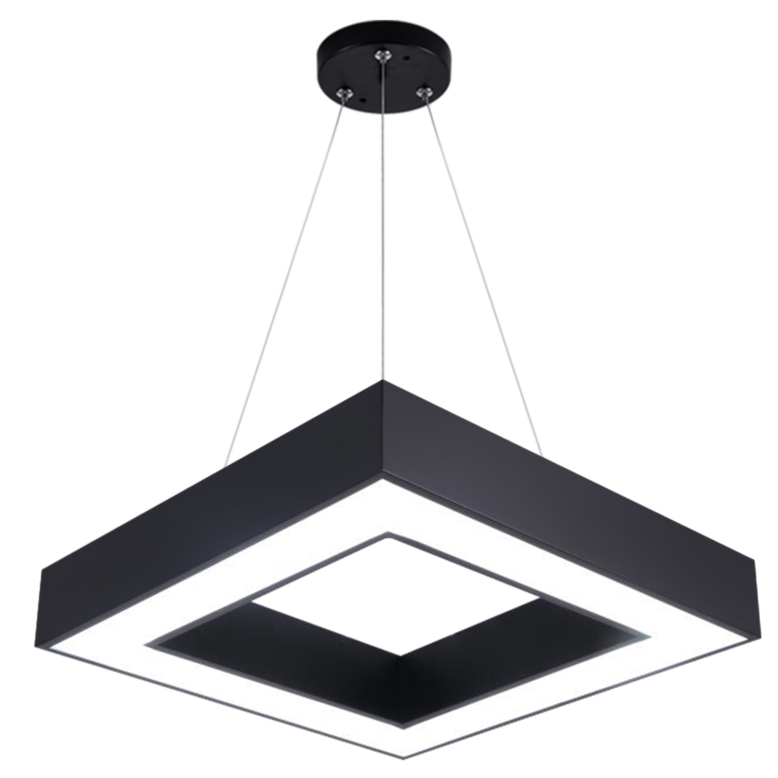 20250513LED Office Light7