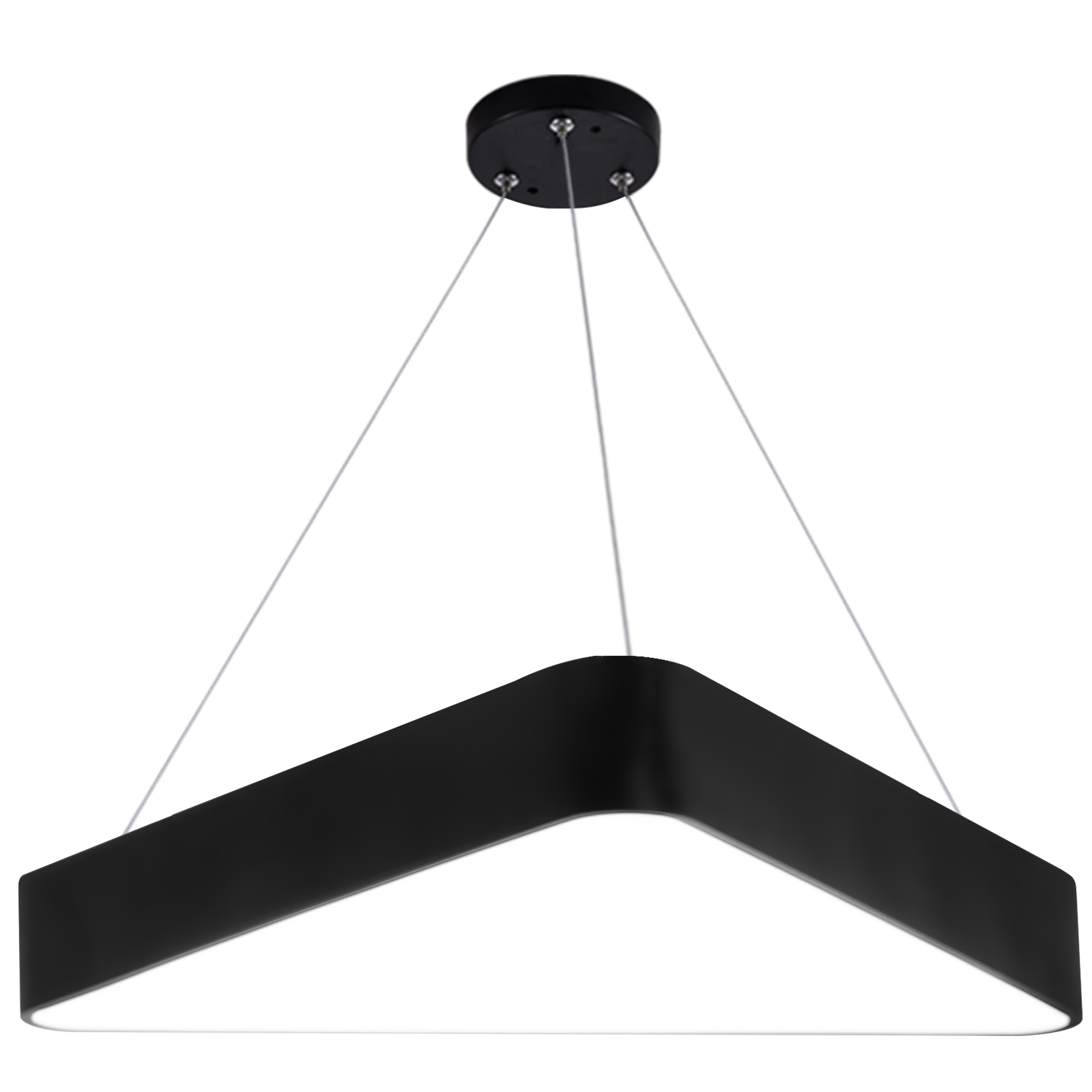 20250513LED Office Light9