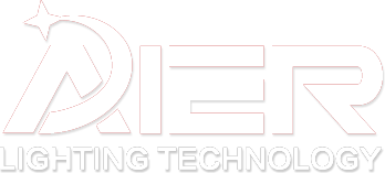 LED Lighting Manufacturer | AIER Lighting | OEM & ODM LED Solutions