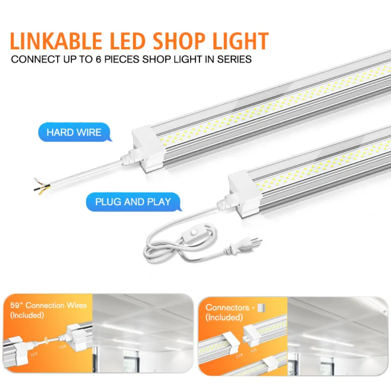 2ad3f2e14194b1675f69e793ce91ac6a