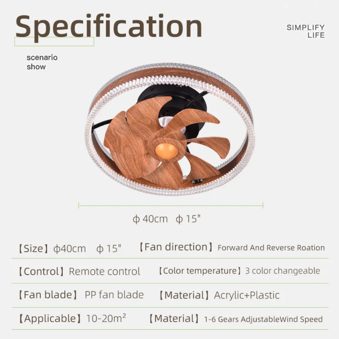 32b6874785a5f7cc02fa355bc95abd7e