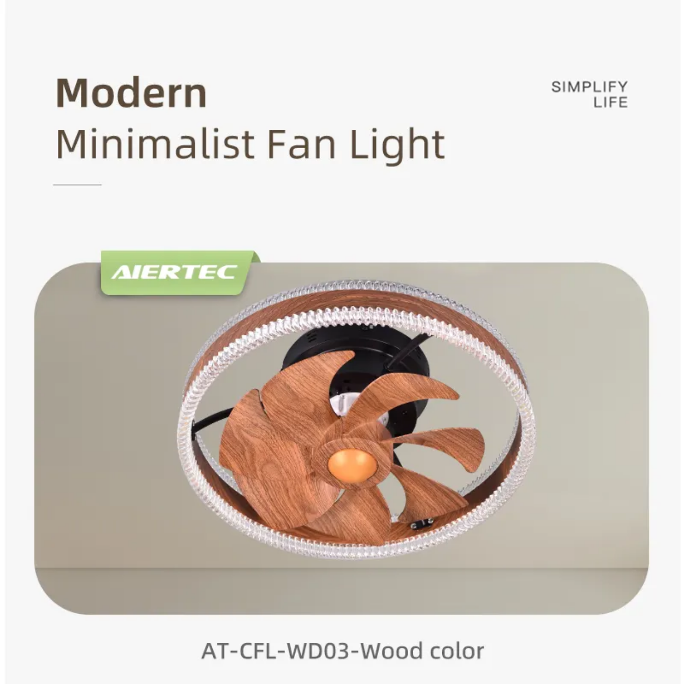 4133cc77a1f16233d9235751befea6d0