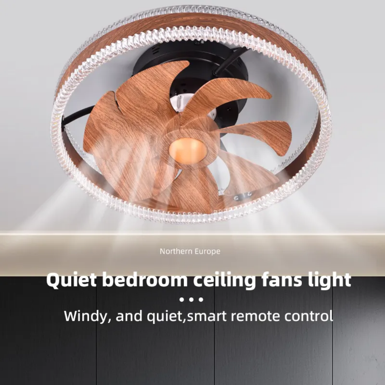 7a3cfcb2a82b029b94f779ac284b298d