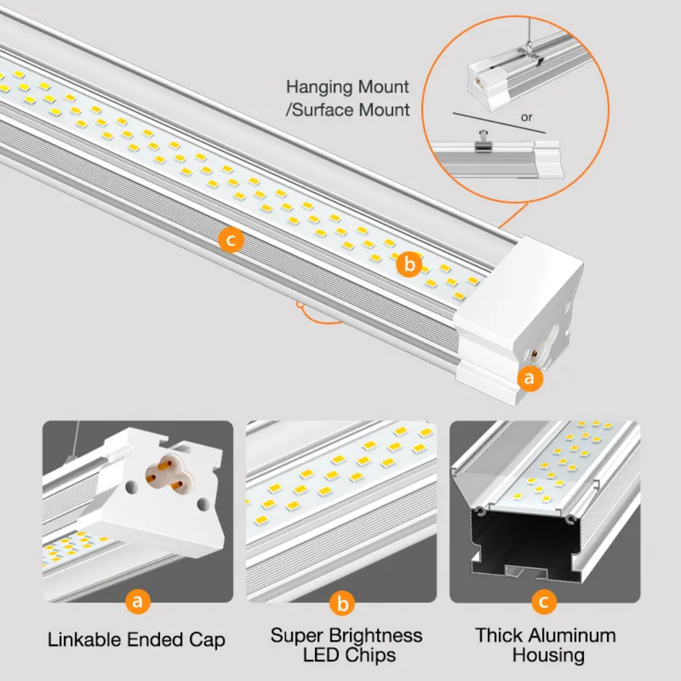 91252f2dc0d8c0eb816b267421498499