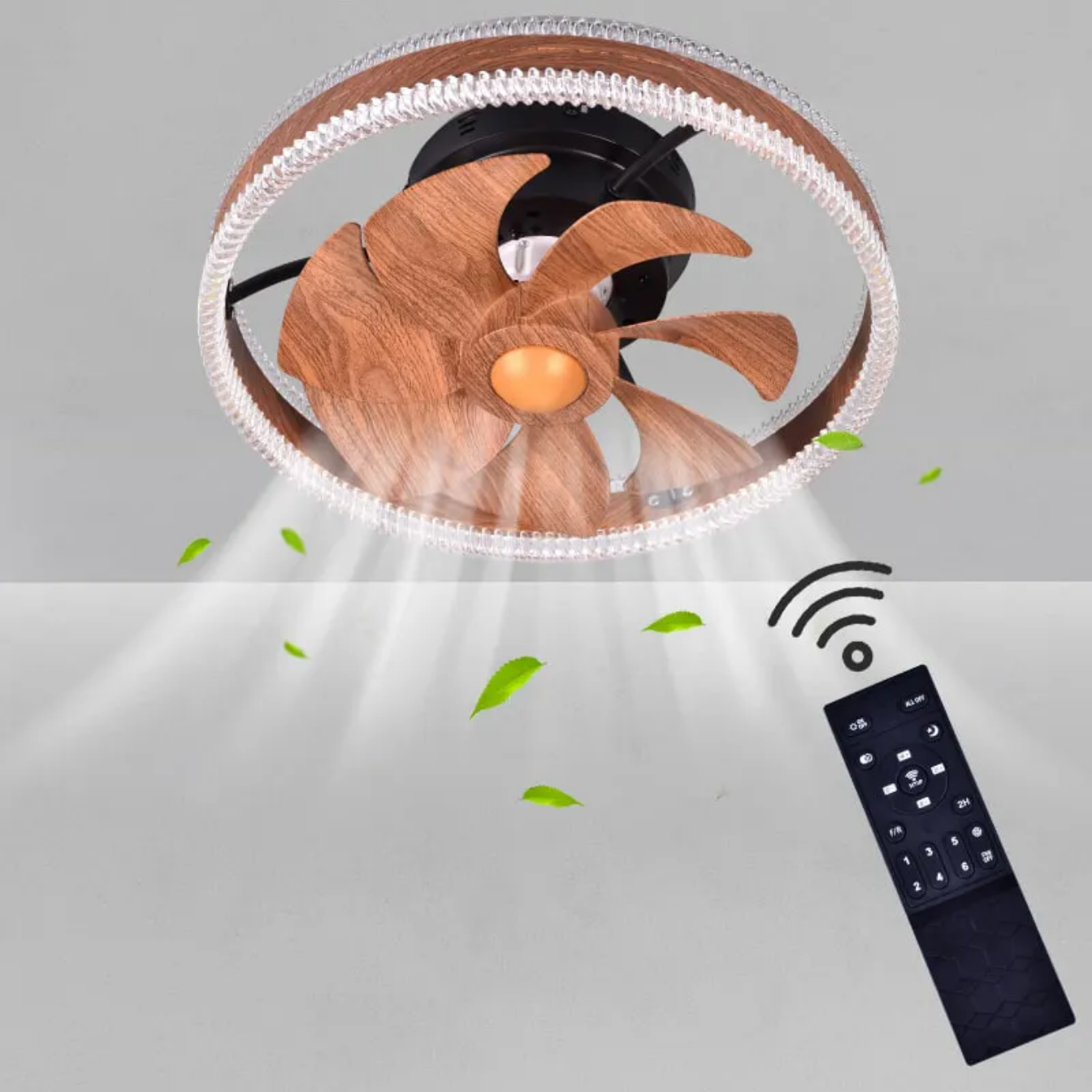 9a38648e29ecf72b46757c4cb8a8154a