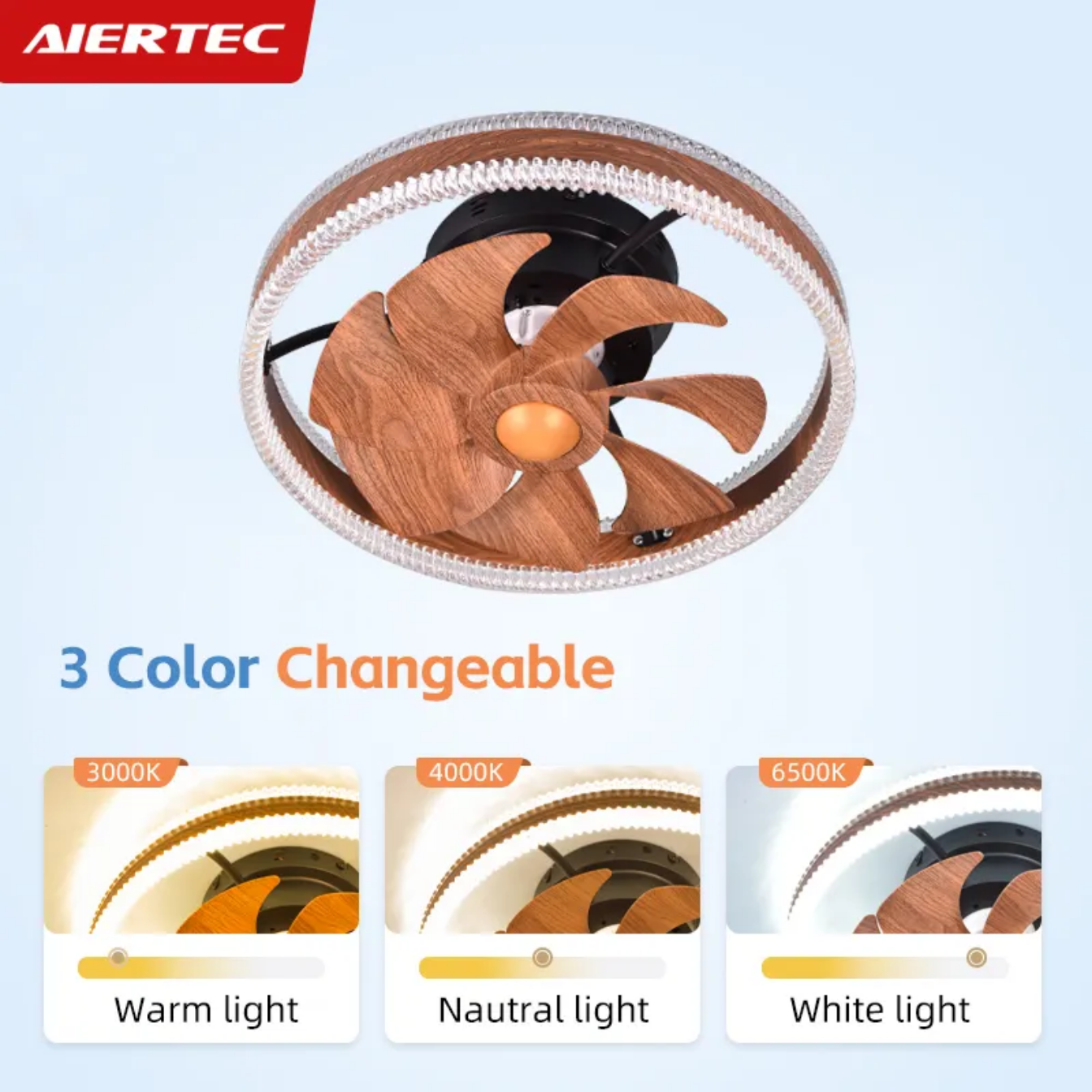 9de960554e8e882043a4cc4d85238ea9