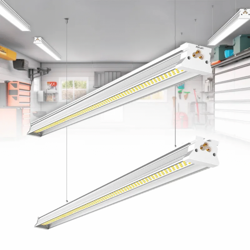Super Bright 4FT 8FT LED Tube Lights AR-T8D