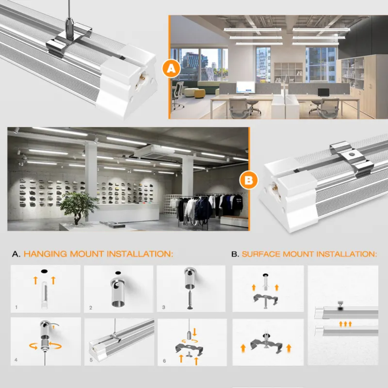 d88c946c4a61827aa2f922c8e830dbba