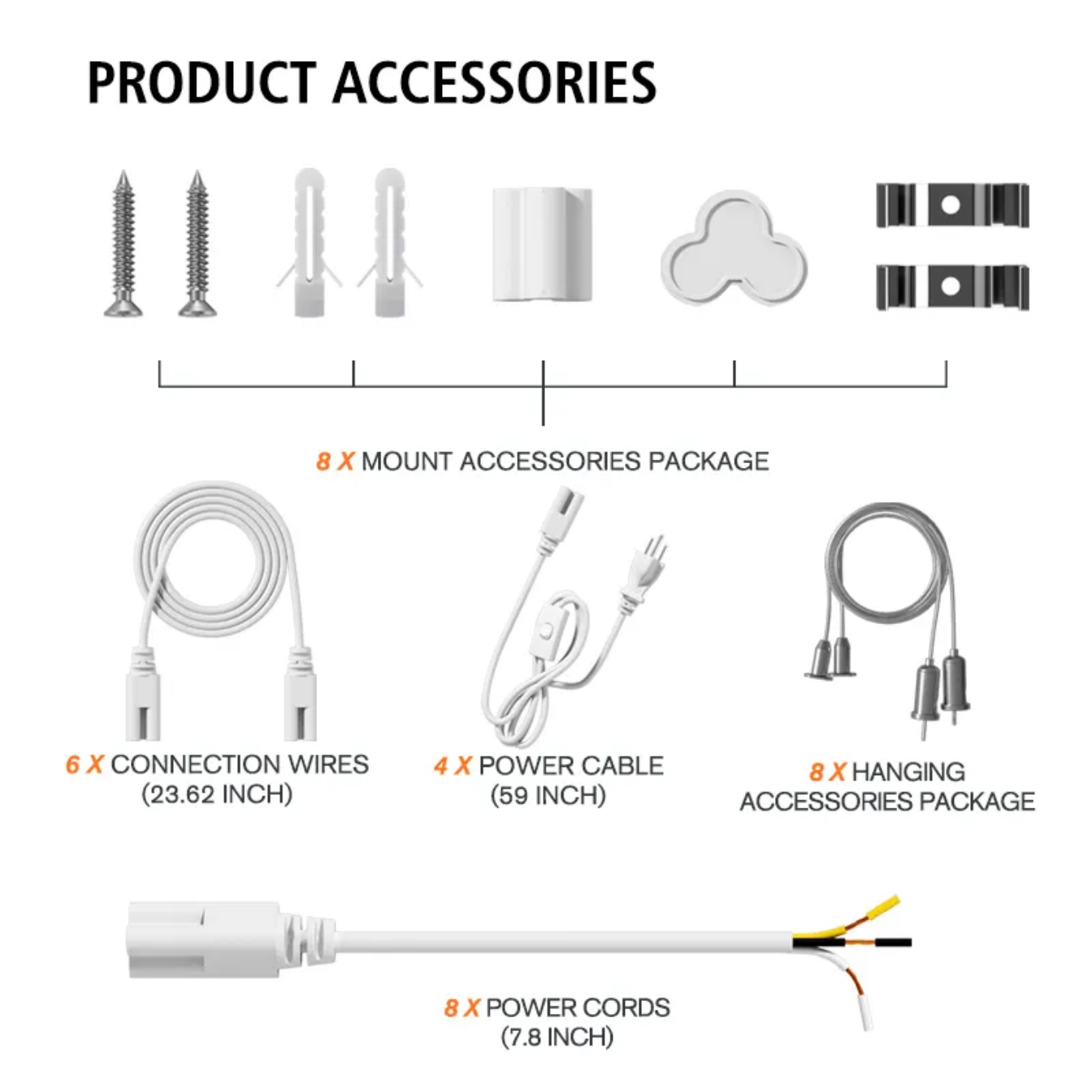 fffe6261d18a40c037607d2fd6aef5c4