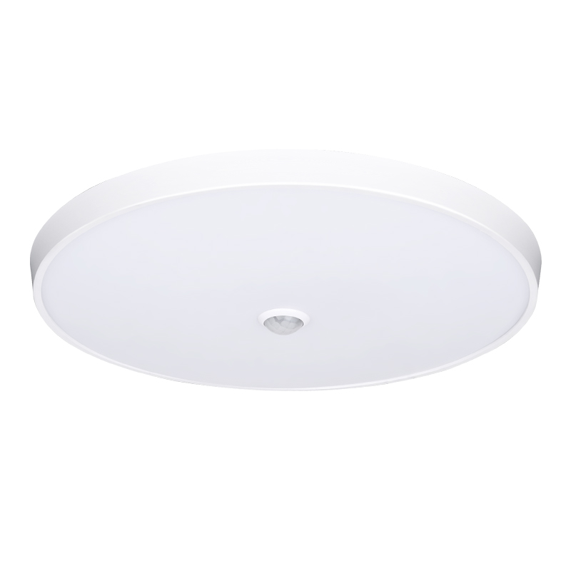 Sensor Iron Tri-proof LED Ceiling light AR-LCL-SR-TP-IR-260