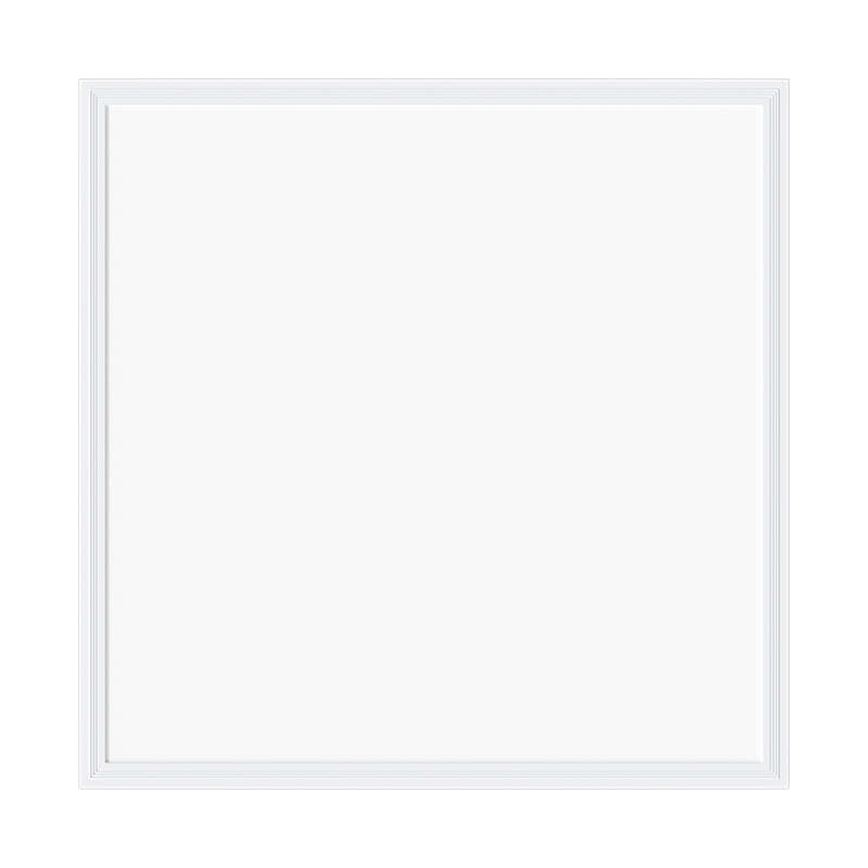 Recessed Square Slim Led Smd2835 Panel Lights AR-LPL-BL-3030