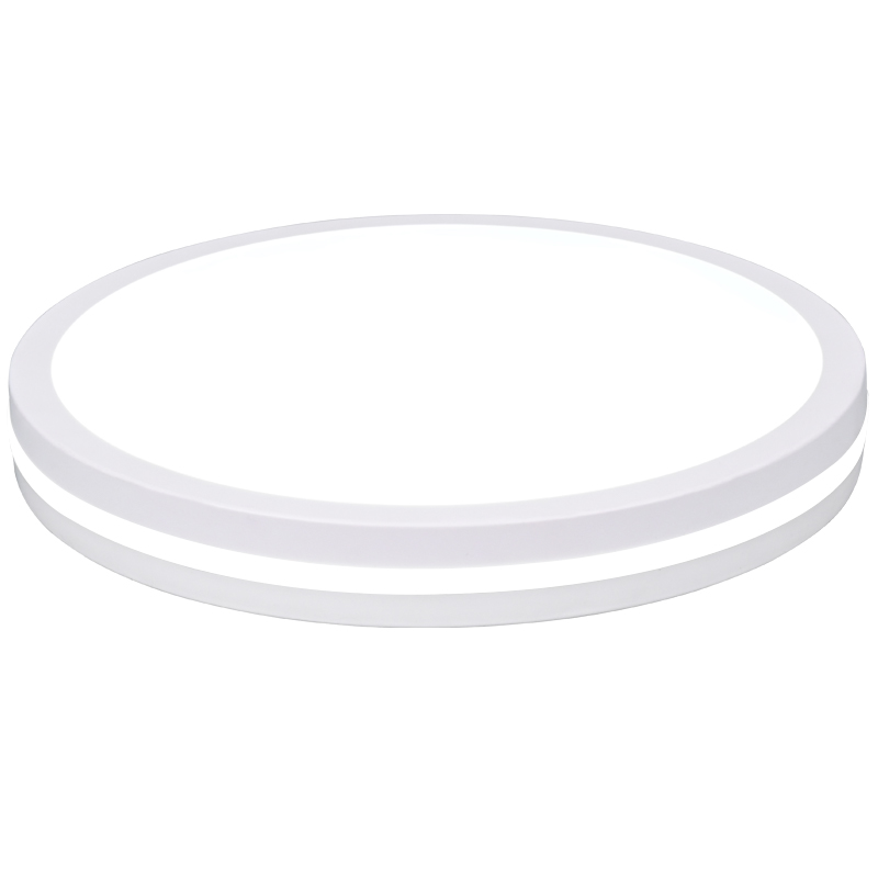Modern Slim Indoor Ceiling Lamps AR-LCL-TP-WP-280