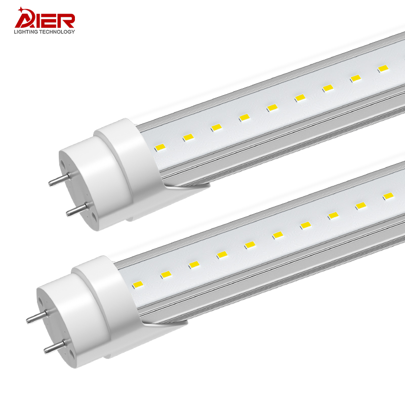 ETL Approved LED Tube  T8 AR-4ft-24