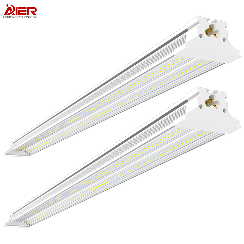 Super Bright 4FT 8FT LED Shop Lights AR-T8T