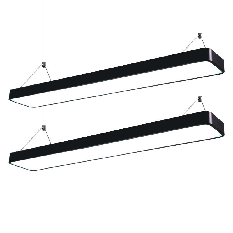 Nordic Round Office Hanging Indoor Lighting Pendant Light AR-BDG-150B