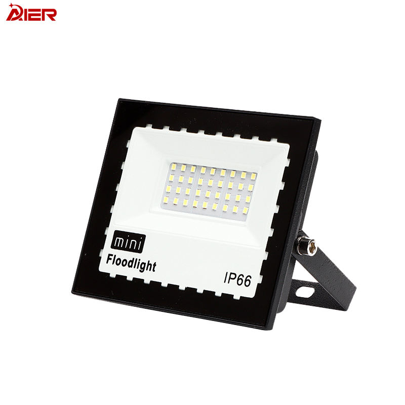 Outdoor Lighting Waterproof Ip65 Led Flood Light AR-FL-3