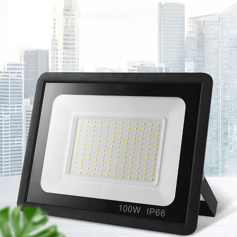 Outdoor Lighting Waterproof Ip65 Led Flood Light AR-FL-1
