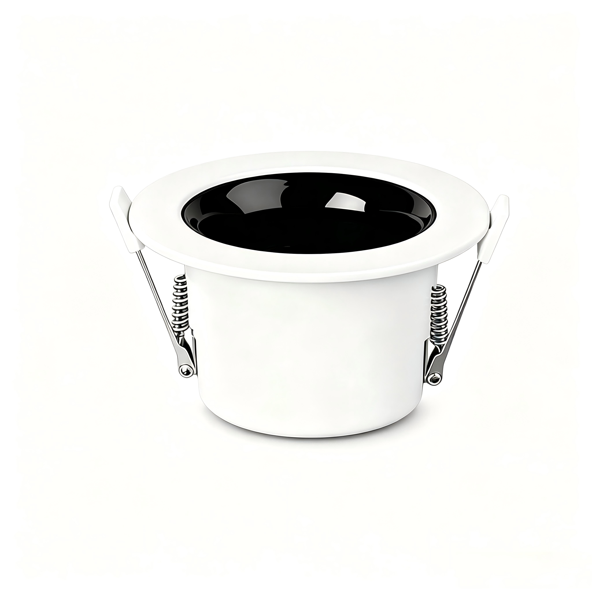Indoor Round Ceiling Recessed Led Downlight AR-LDL-HY-7W